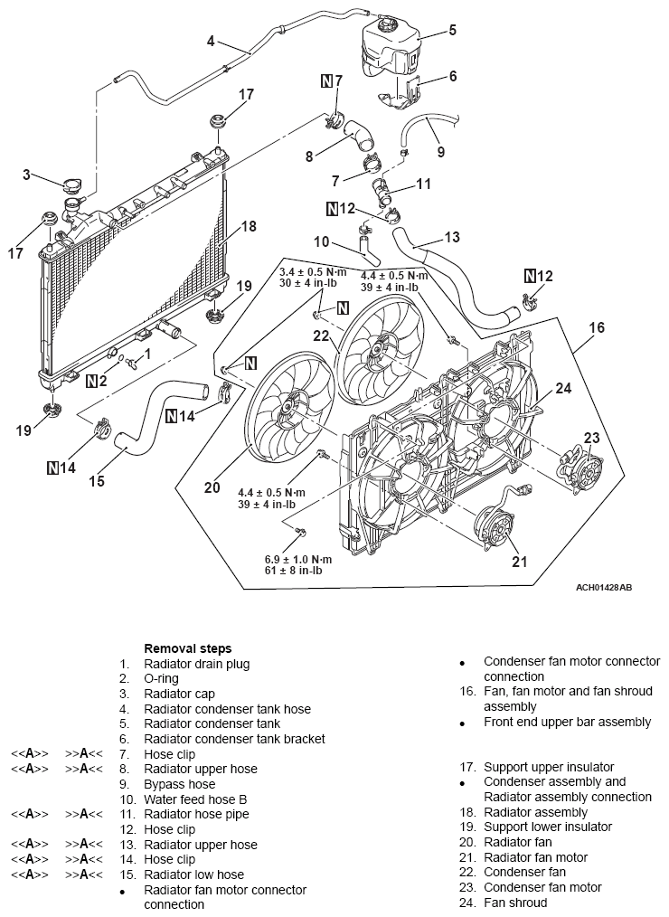 G12648450