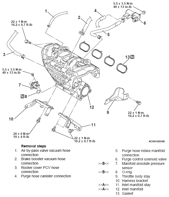 G12648461