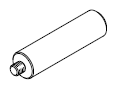G12648653