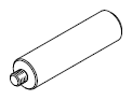 G12648736