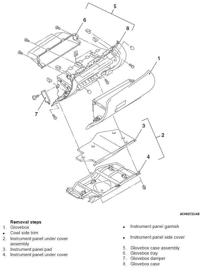 G12649803