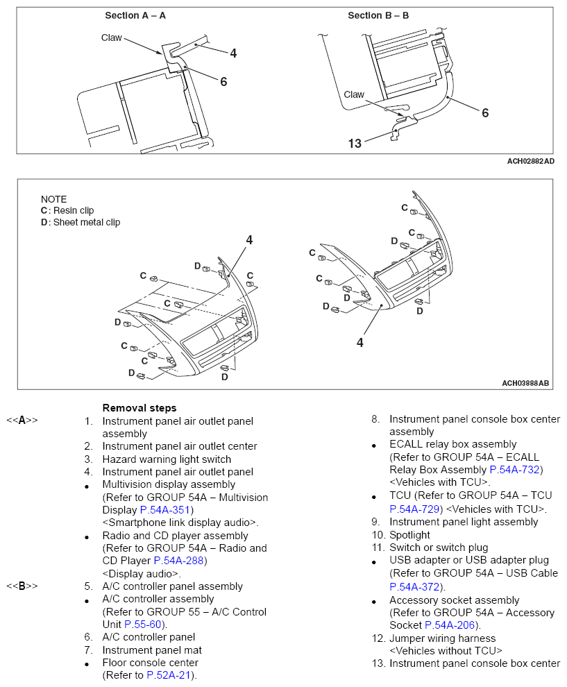 G12649805