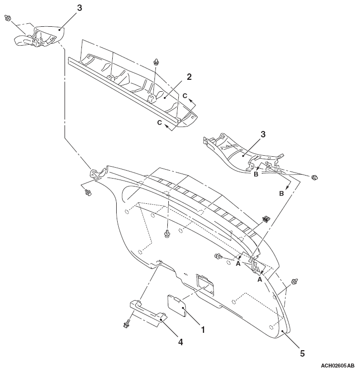 G12649842