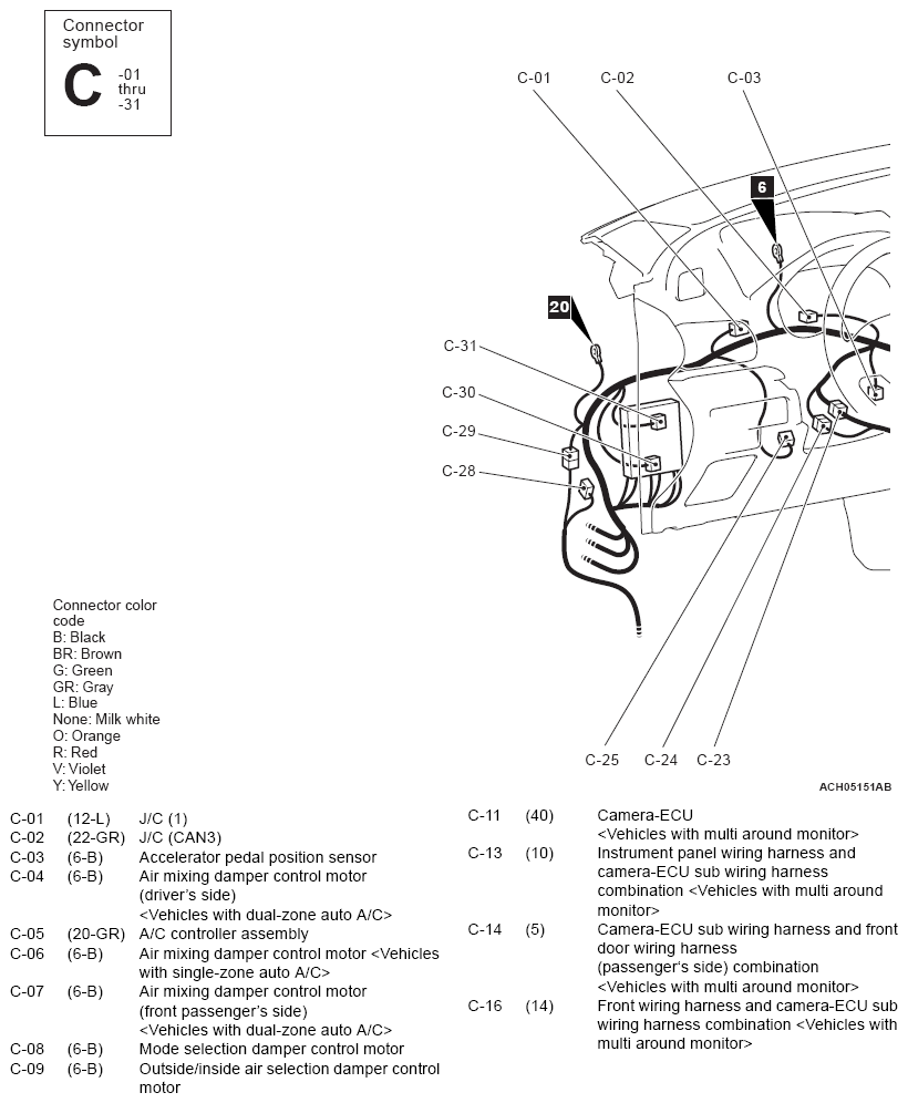 G12650954