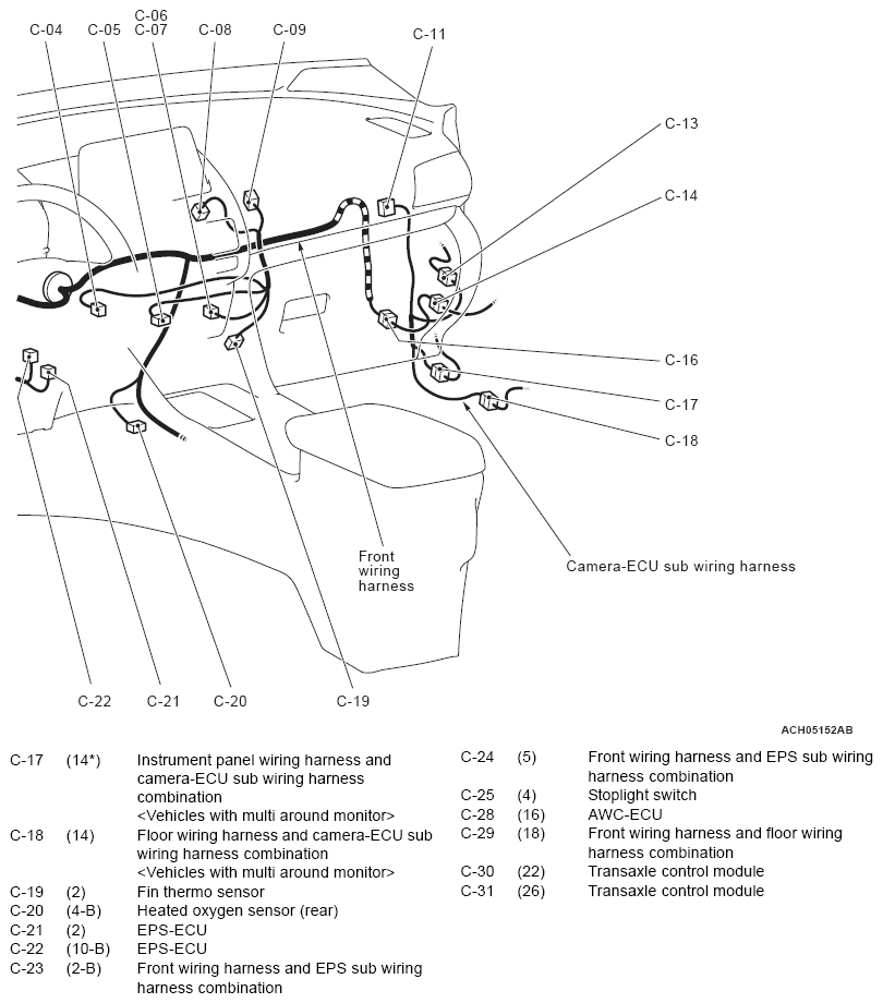 G12650955