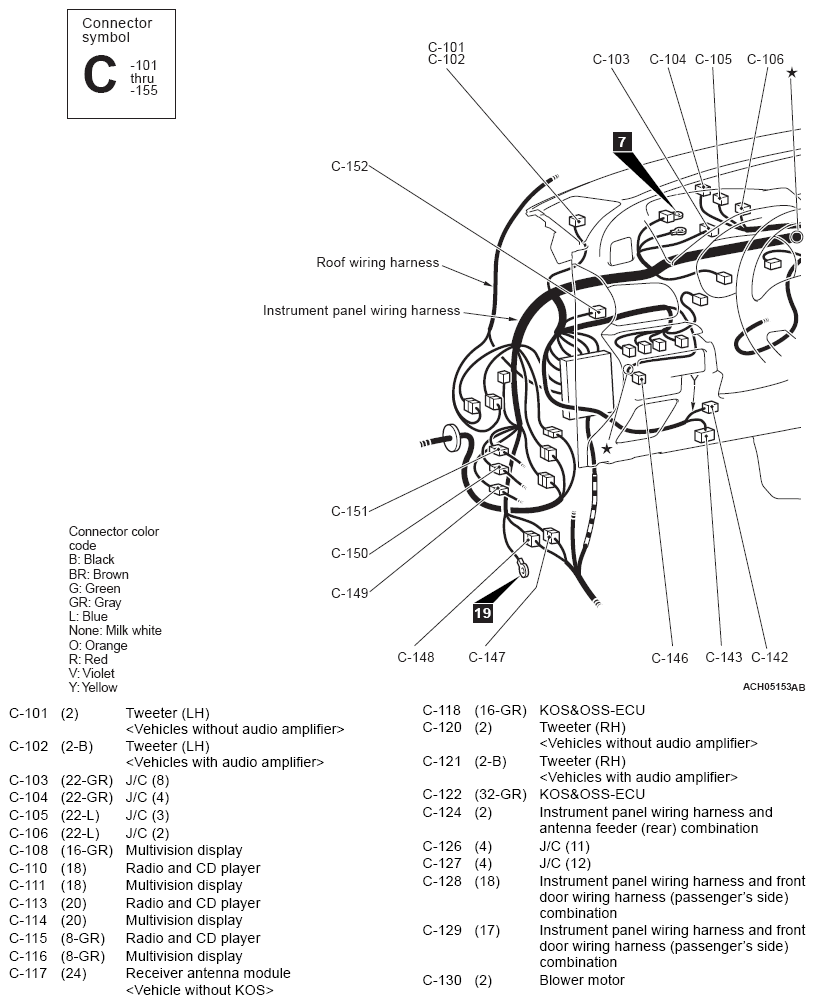 G12650956