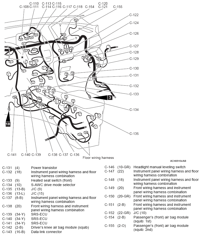 G12650957