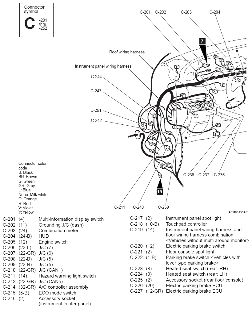 G12650958