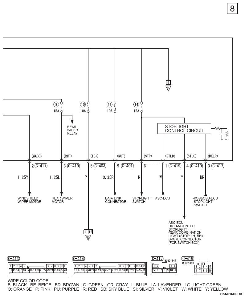 G12651378