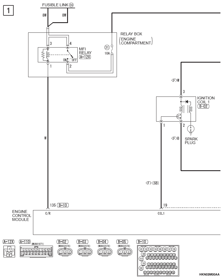 G12651386
