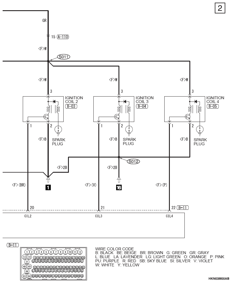 G12651387