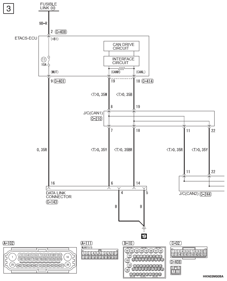 G12651388