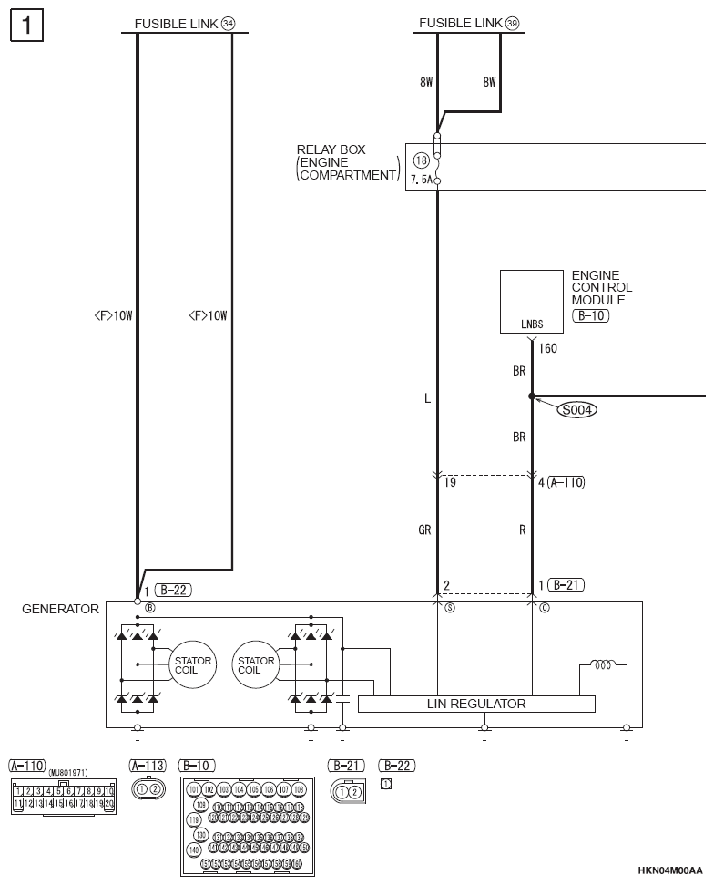 G12651390