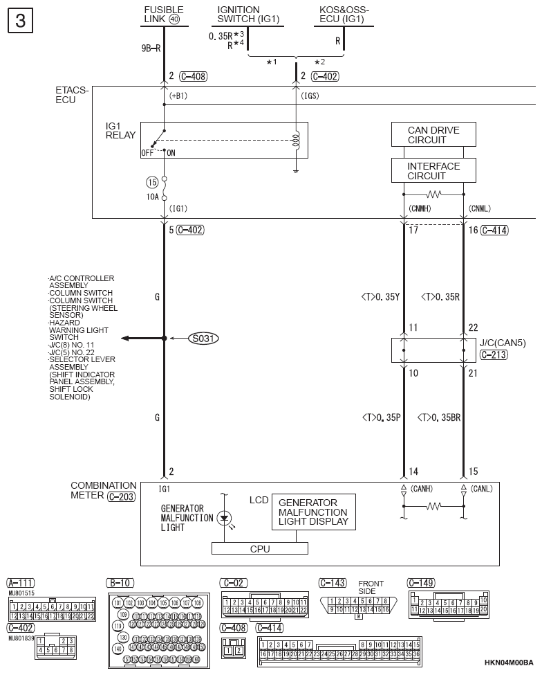 G12651392