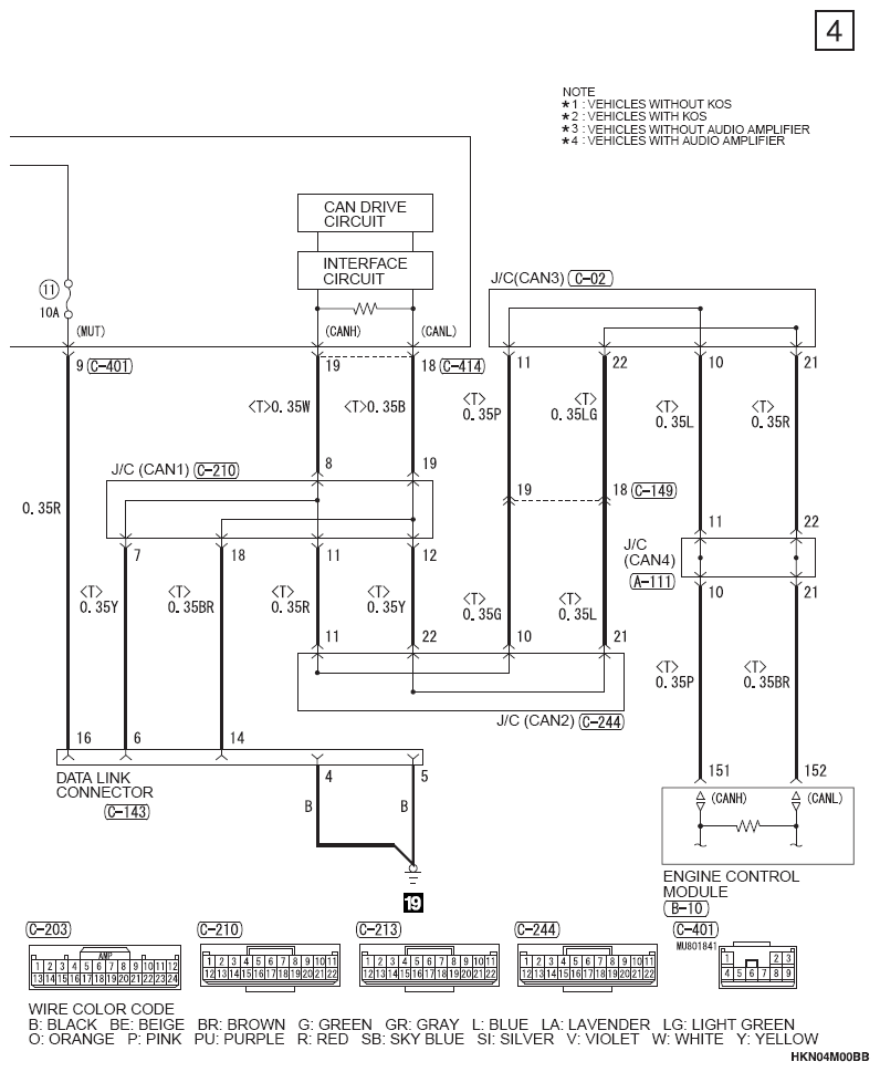 G12651393