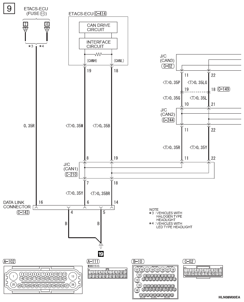 G12651433