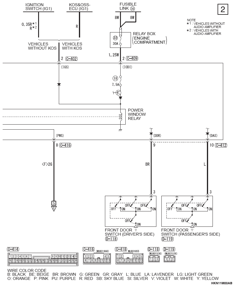 G12651488