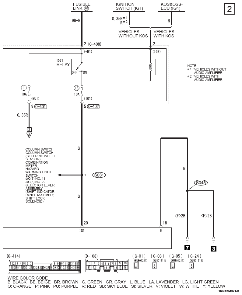 G12651539