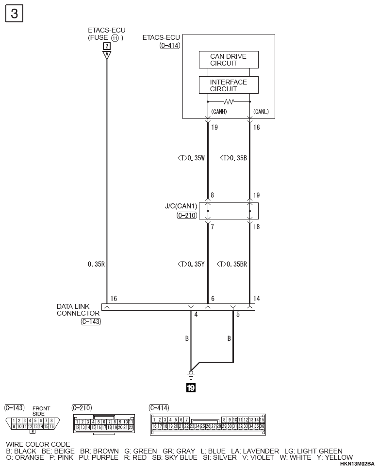 G12651540