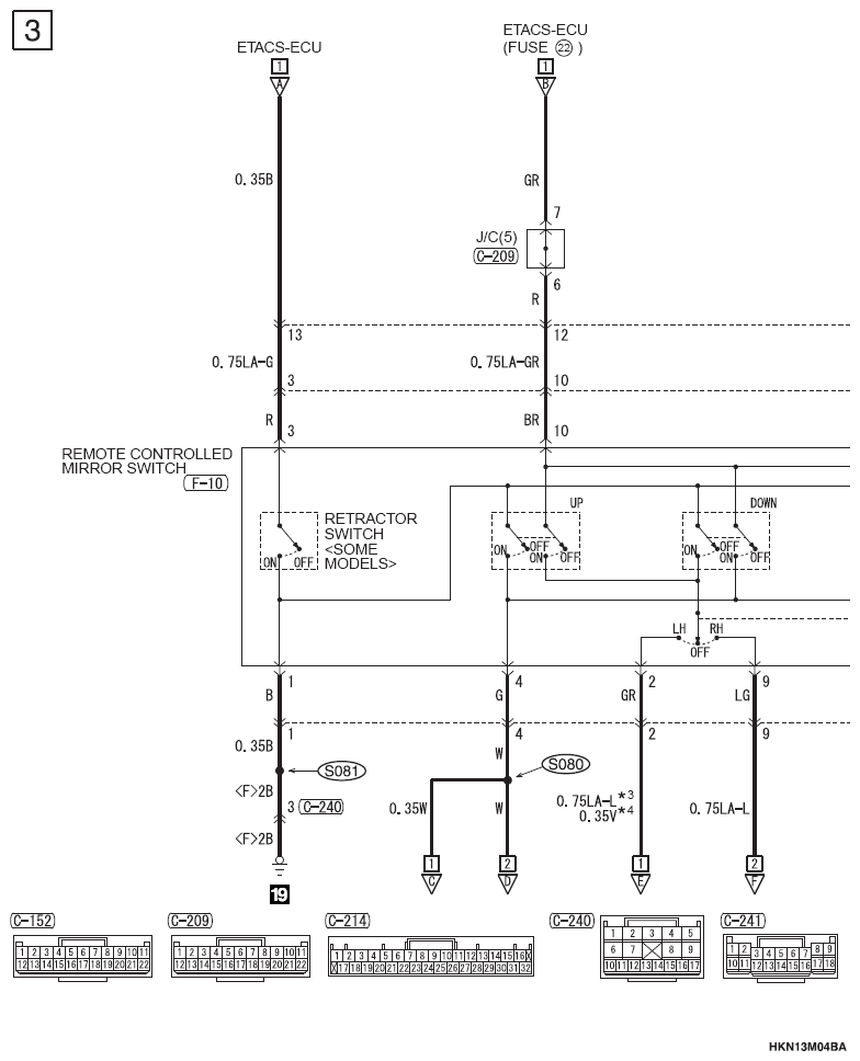 G12651547