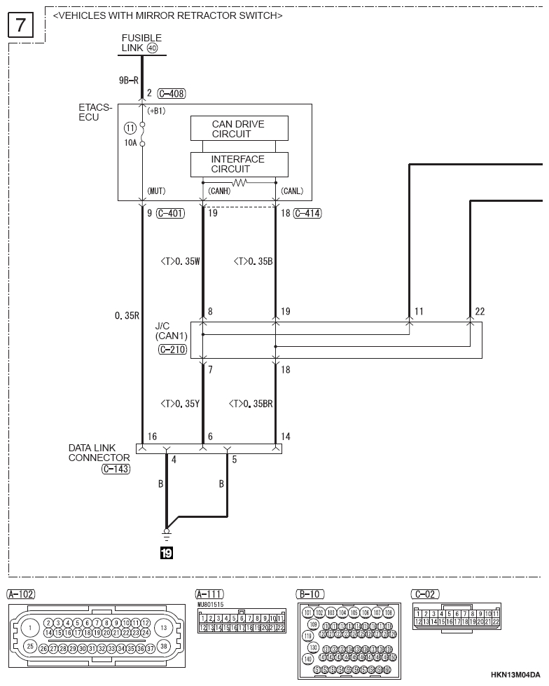 G12651551