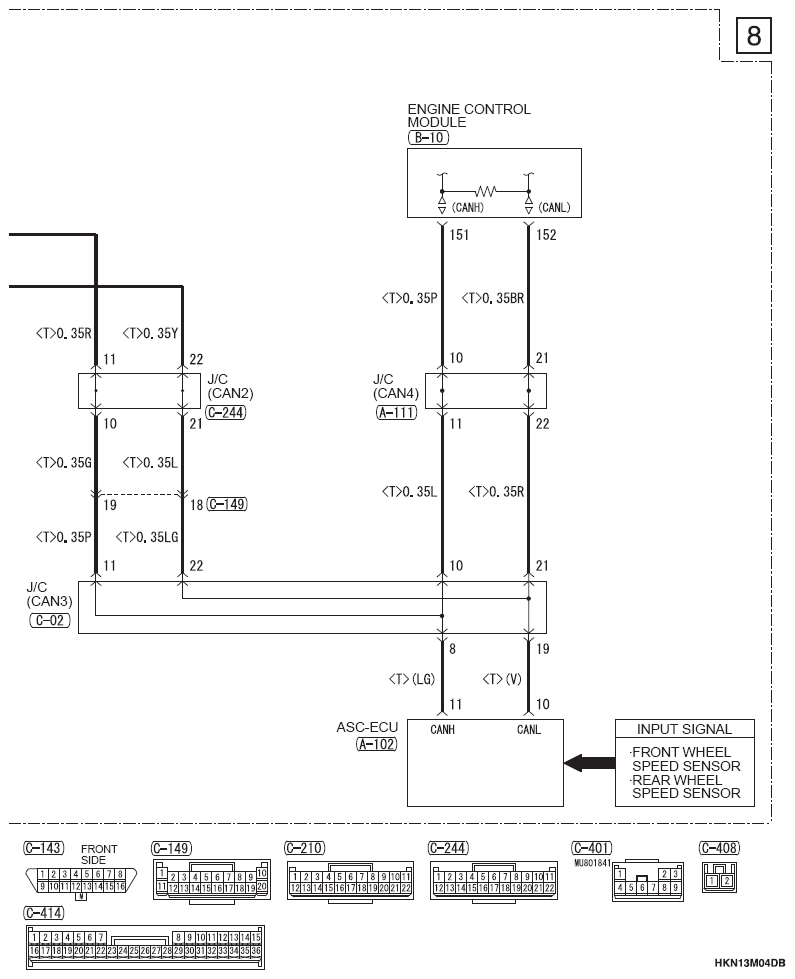G12651552