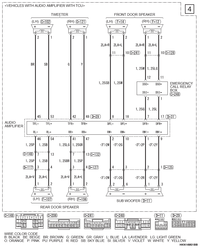 G12651569