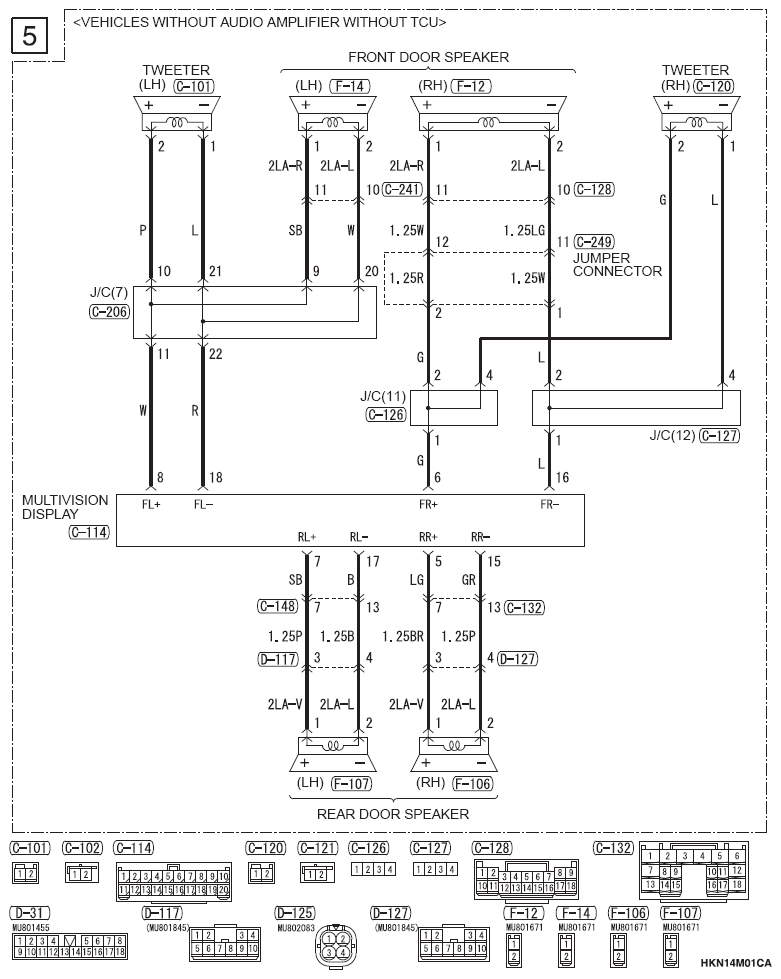 G12651570