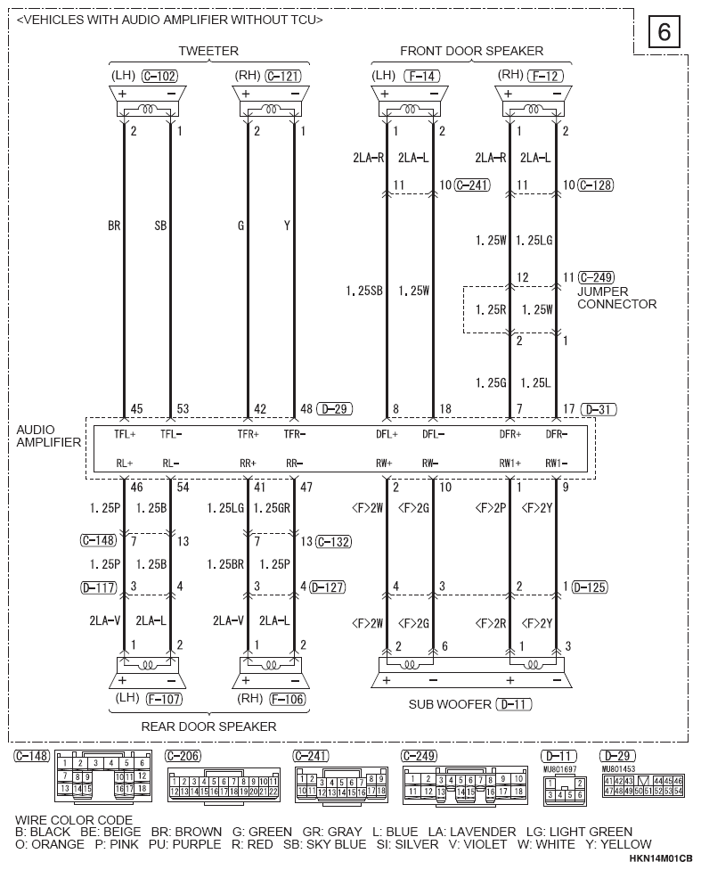 G12651571