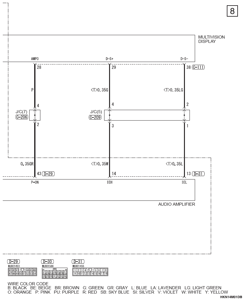 G12651573