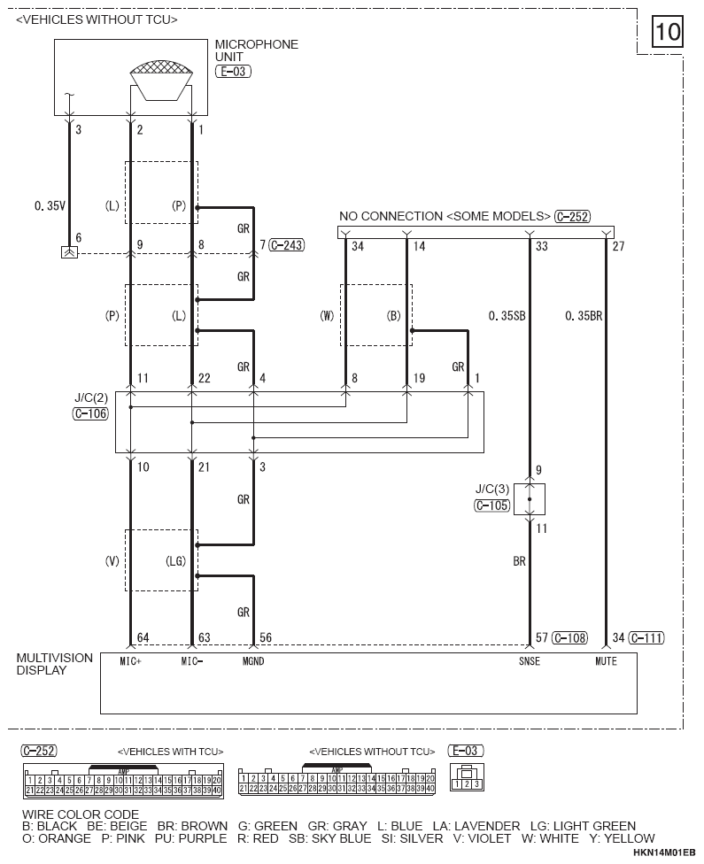 G12651575