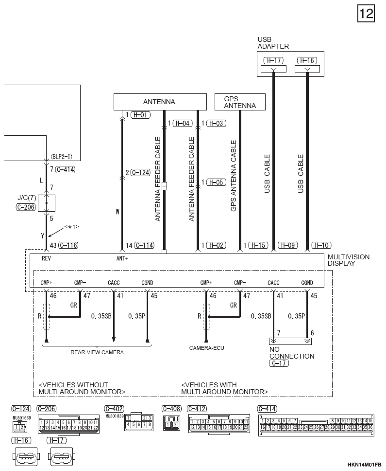 G12651577