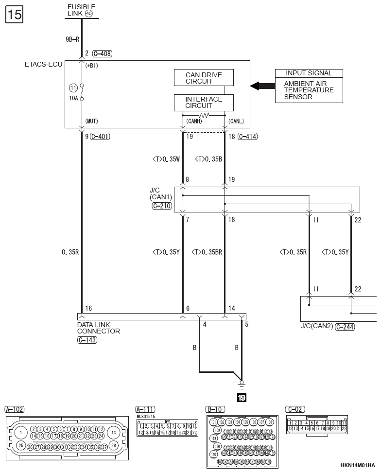G12651580