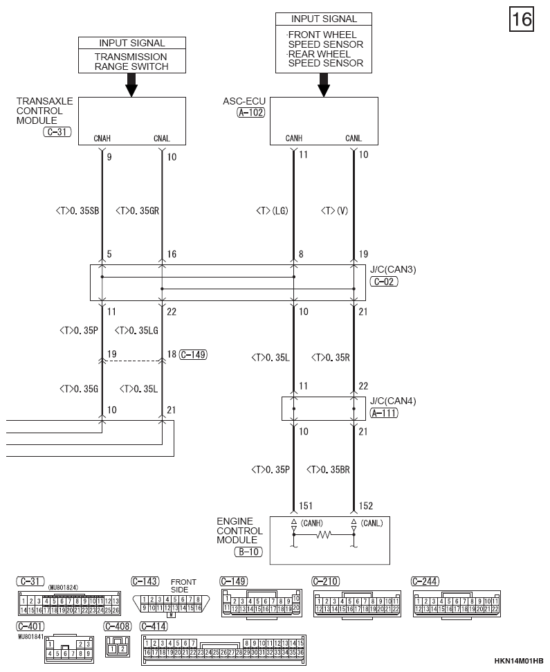 G12651581