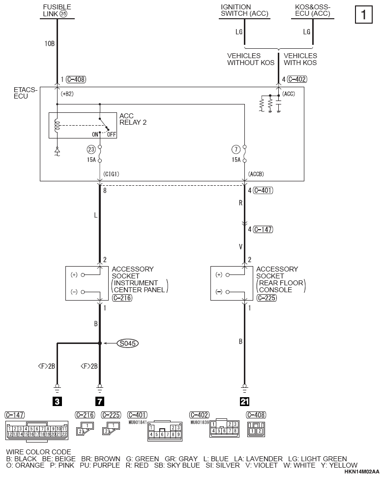 G12651583