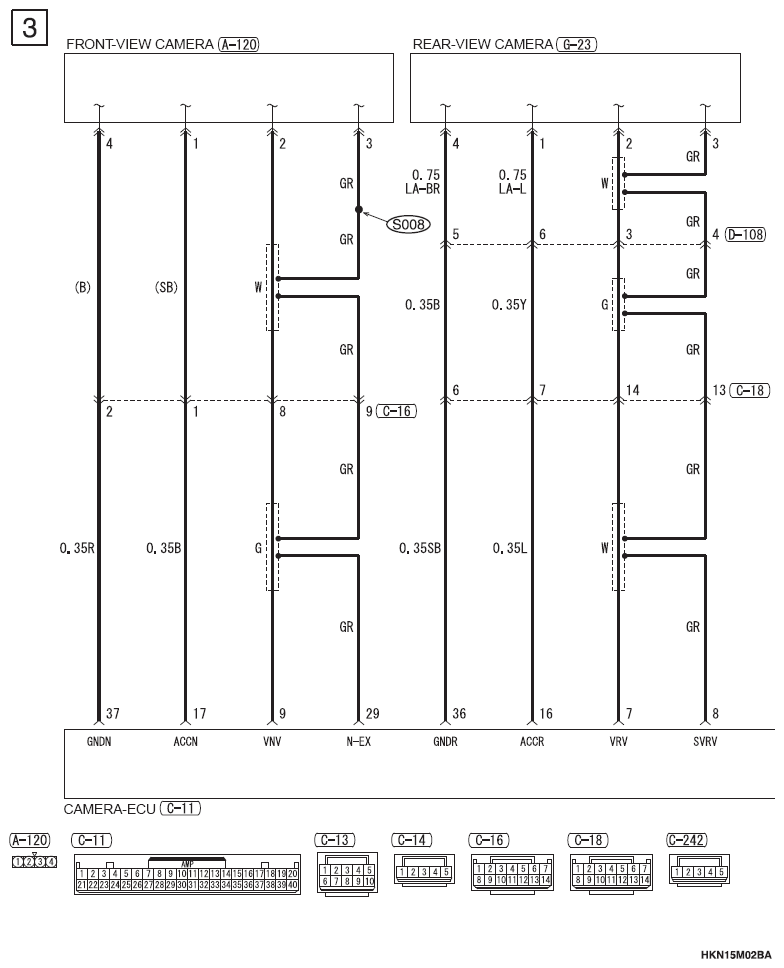 G12651590