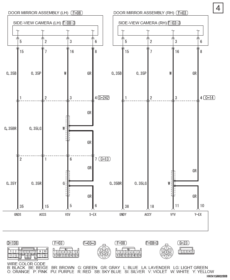G12651591