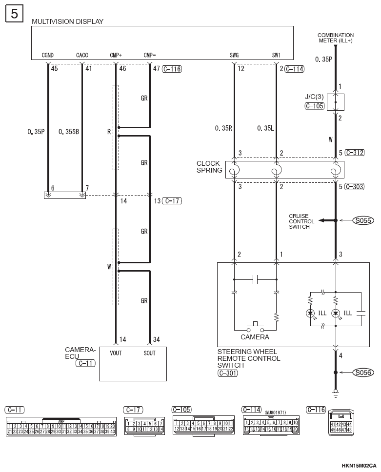 G12651592