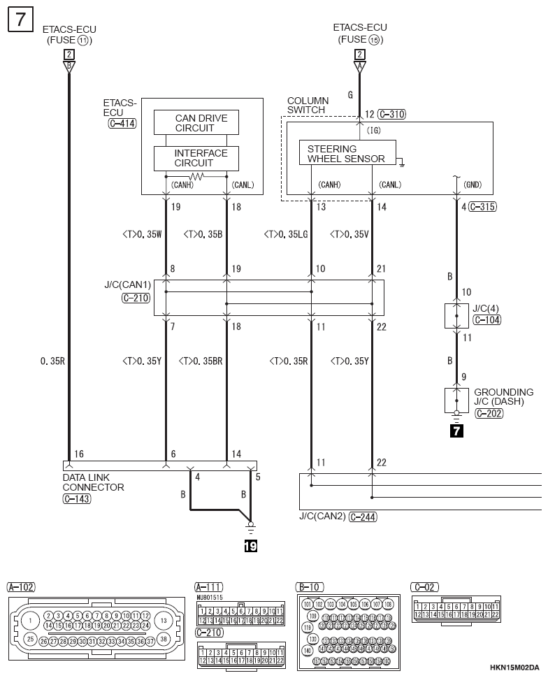 G12651594