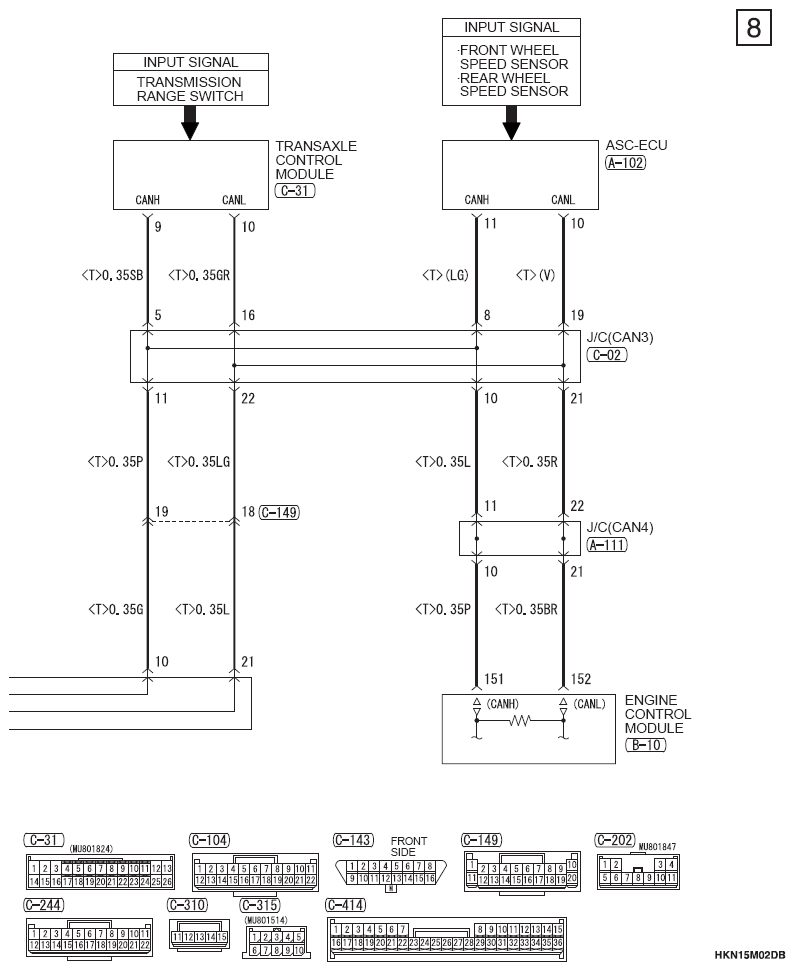 G12651595