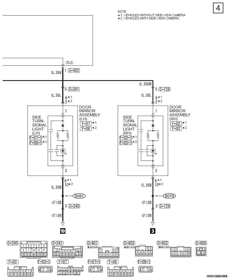 G12651716