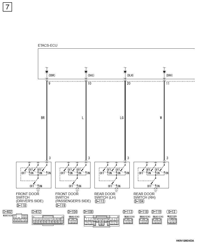 G12651719