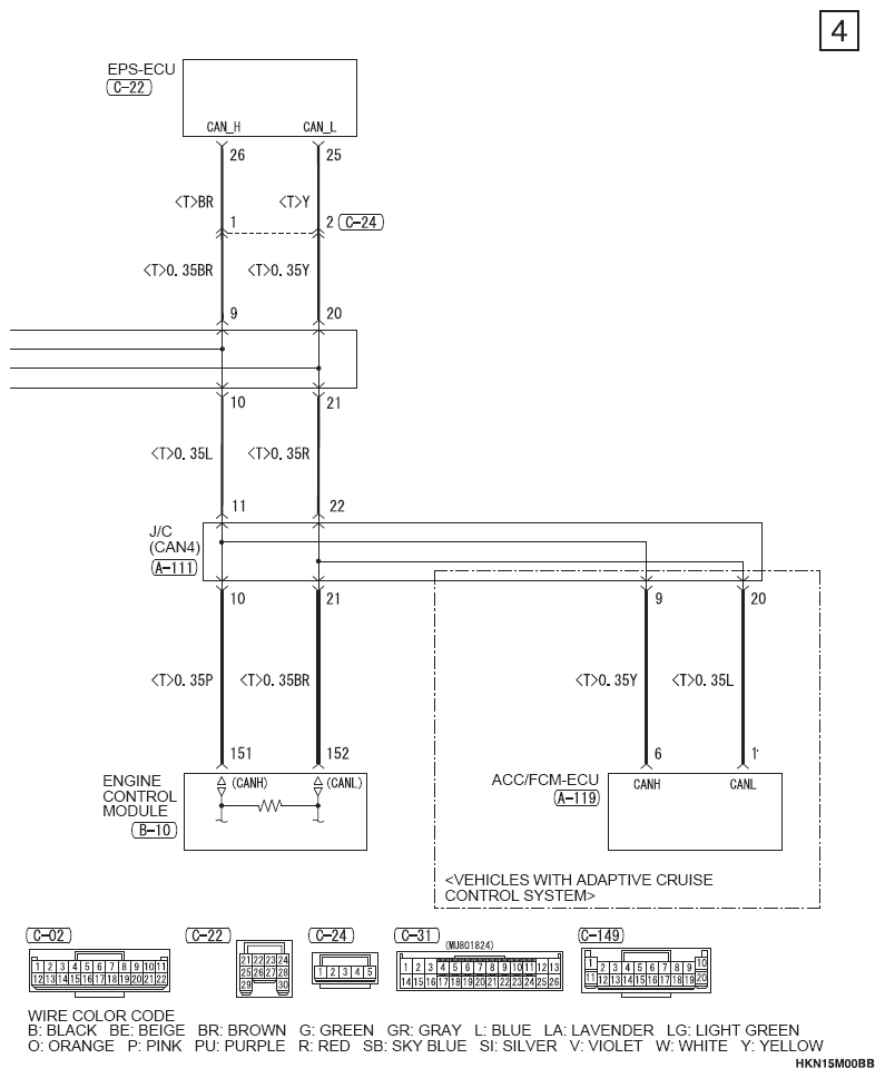 G12651742