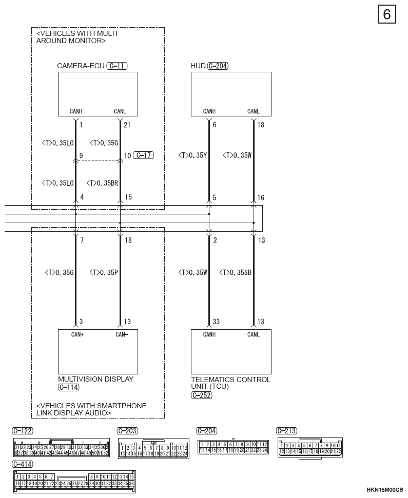 G12651744