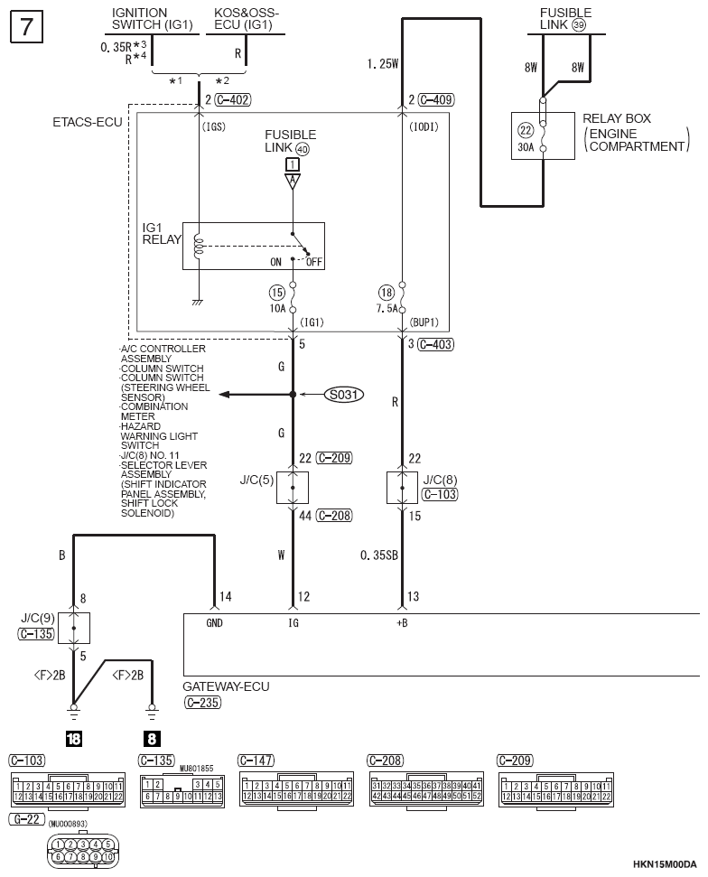 G12651745