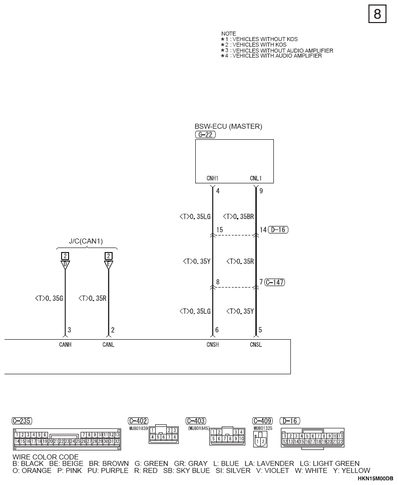 G12651746