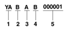 G12655959