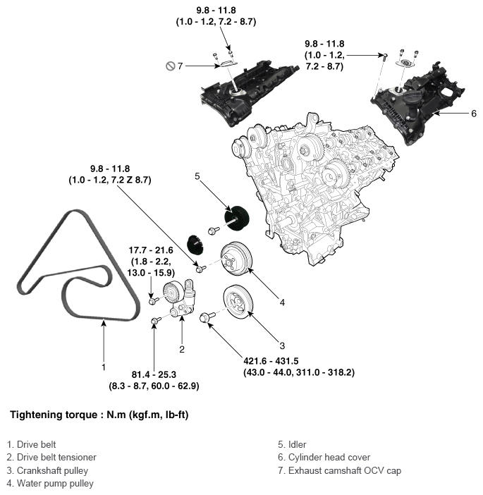 G12656059