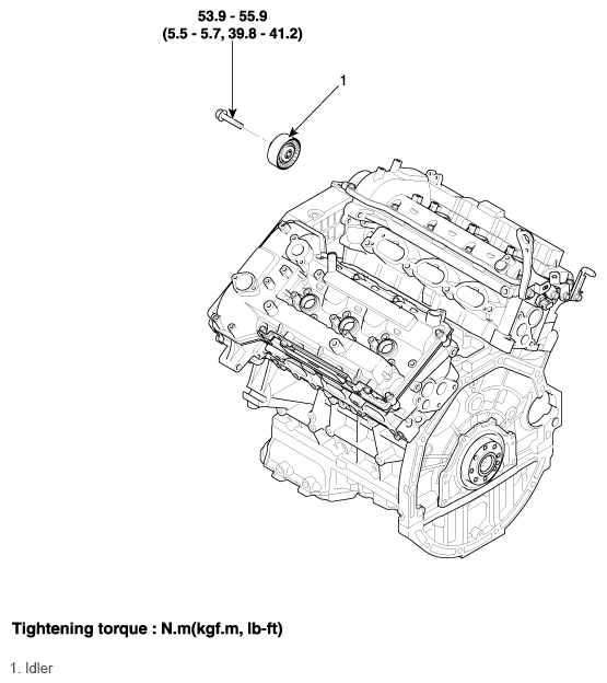 G12656064