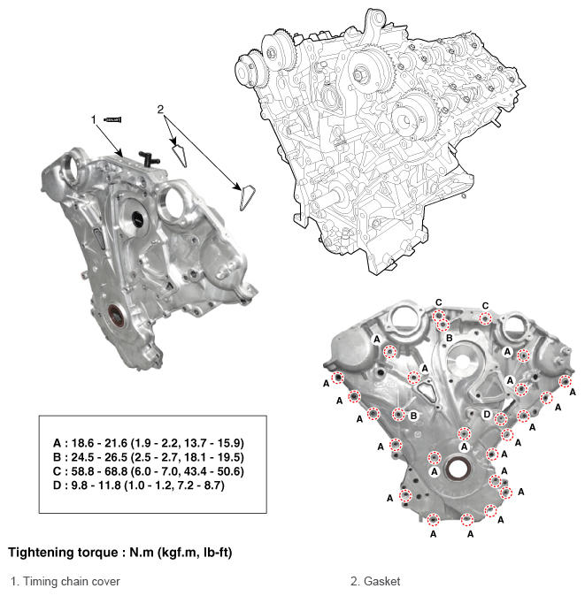 G12656075